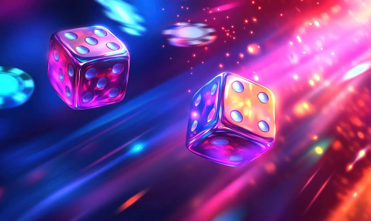 88h — Sảnh Live Casino: dealer thật, công nghệ phát trực tiếp và cách chọn bàn